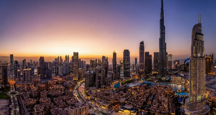 Dubai looks to capitalise on weak dirham to lure British home buyers