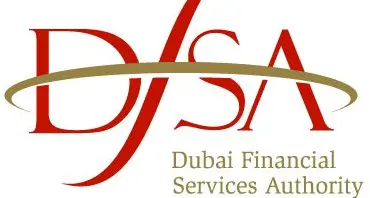 DFSA fines FFA Private Bank Limited $370,000 for market abuse identification system failures