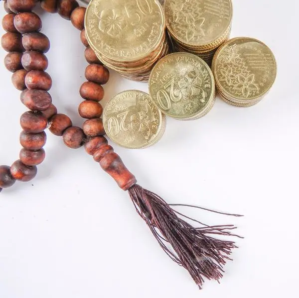 Sukuk issuance off to an exceptional start in 2022