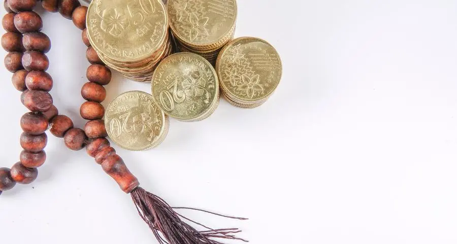 Sukuk issuance off to an exceptional start in 2022