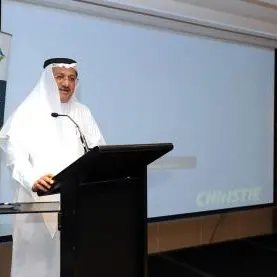 DHA plans to develop Certificate of Need guidelines