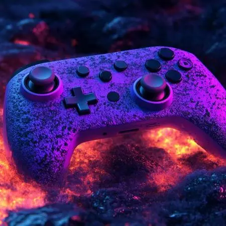 Kaspersky reports 6.4mln shopping phishing attempts and over 20mln gaming attacks detected in 2025