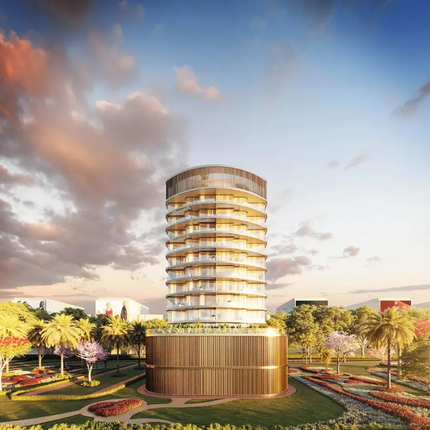 Chaimaa Holding introduces ISLA Private Residences at Dubai Islands, where ‘Dolce Far Niente’ becomes a way of life