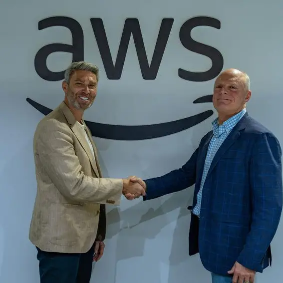 Tealium accelerates AI-driven customer data innovation in collaboration with AWS at GITEX Global 2025