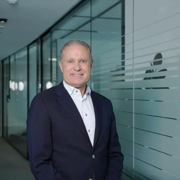 Mindware to spotlight AI-powered innovations at GITEX Global 2025