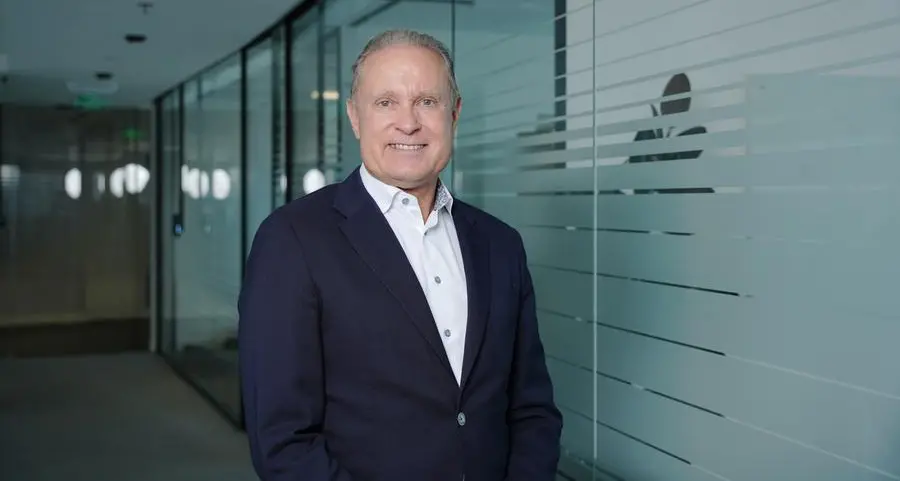 Mindware to spotlight AI-powered innovations at GITEX Global 2025