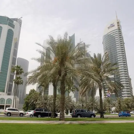 'Built assets to deliver $152bn to Qatar economy in 2016'
