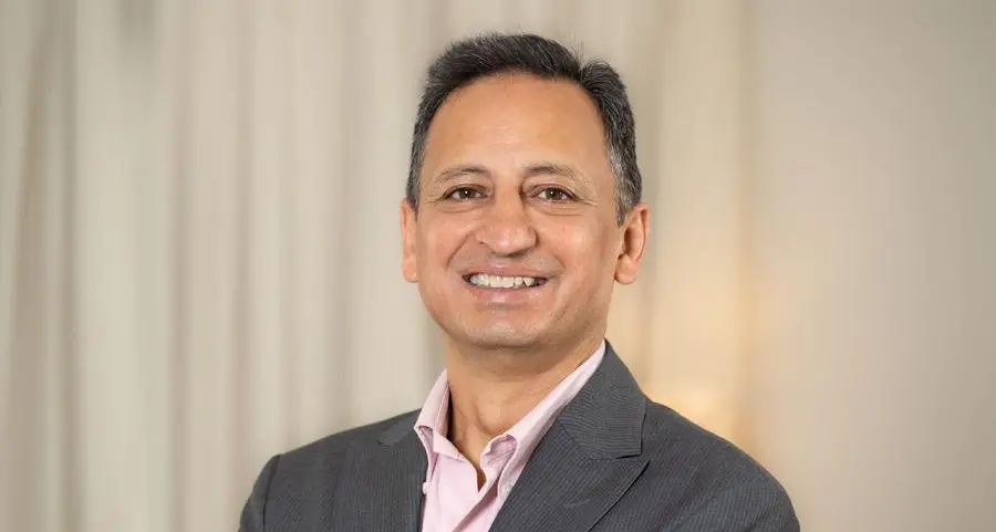 HSBC is the first global asset manager to launch onshore funds in the UAE