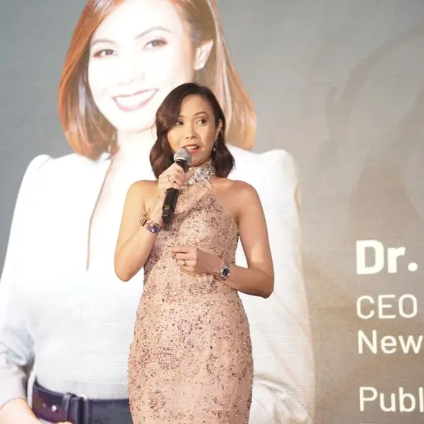 Top Filipino engineers and architects in Middle East revealed