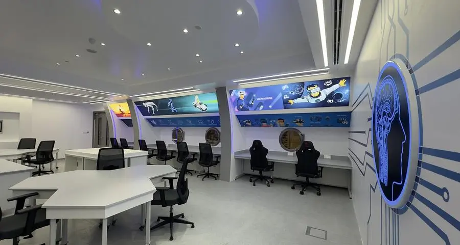 LabSpace records 30% revenue growth driven by UAE’s rising student enrolment boom