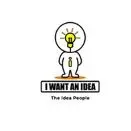 Iwantanidea.com launches creative ideas and communications services in the UAE