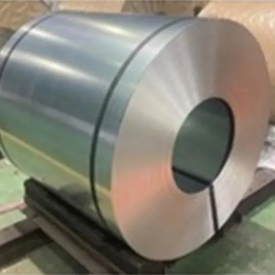 Canon begins using scrap-recycled steel in printing products