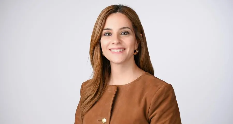 Oliver Wyman appoints Dr. Mona Hammami as Head of UAE