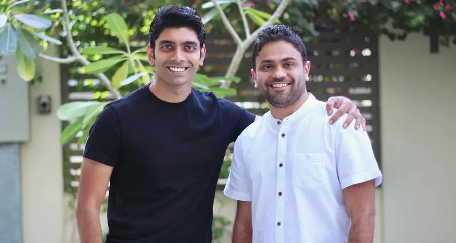 Fintech Alaan launches ‘Alaan Sawa’, pledging AED 3 million to cover utility and telecom bills for UAE SMEs