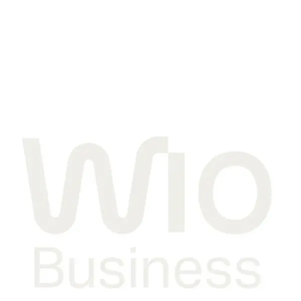 Wio Bank launches direct integration with Xero to simplify accounting for UAE businesses