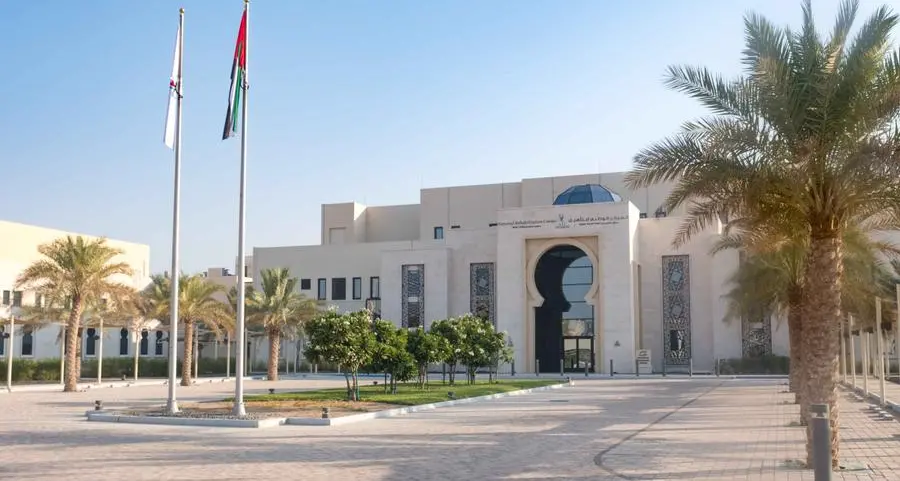 National Rehabilitation Center joins “Welcome My School” Initiative to promote health awareness among students