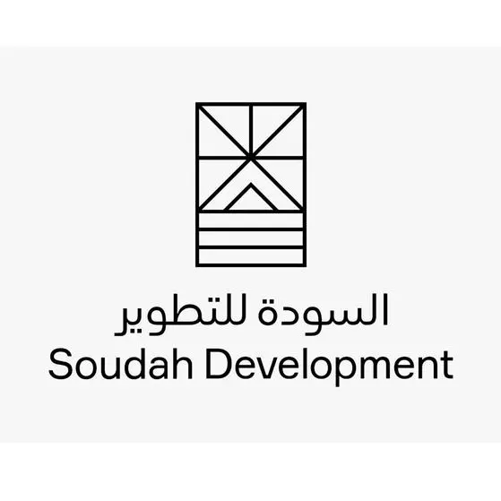 Soudah Development and FII Institute forge partnership to advance strategic investments