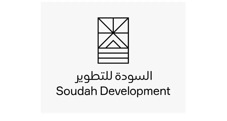Soudah Development and FII Institute forge partnership to advance strategic investments