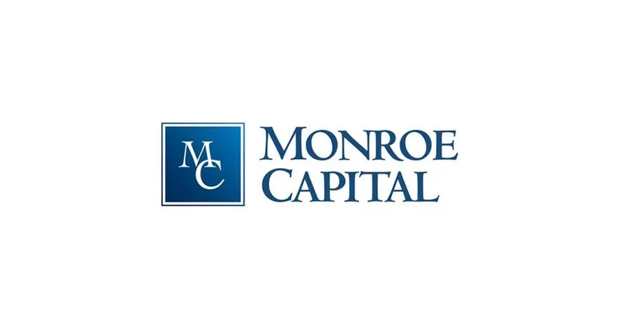 Monroe Capital strengthens private credit leadership with launch of Abu Dhabi office