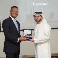 UAE-IAA Hospitality Subgroup organized a seminar to increase competency of audit professionals in local Hospitality Industry