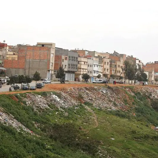 Real estate market in Morocco slows down amid sluggish national economy: report