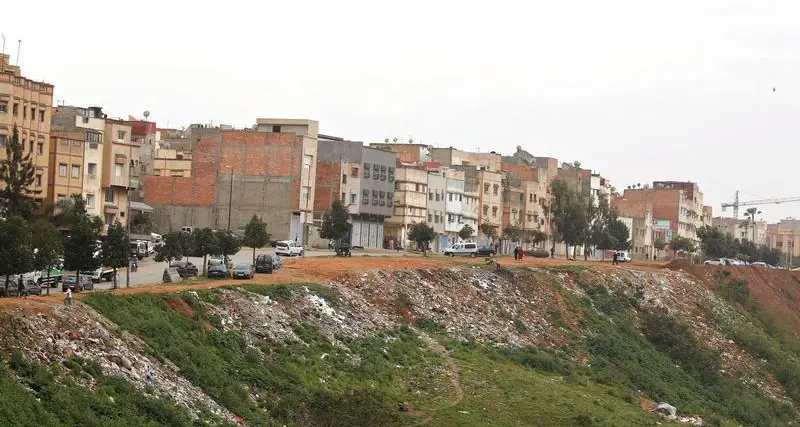 Real estate market in Morocco slows down amid sluggish national economy: report