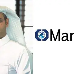 GFH acquires 70% stake in marshal; the MENA region's leading enabler of payment technologies