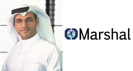 GFH acquires 70% stake in marshal; the MENA region's leading enabler of payment technologies