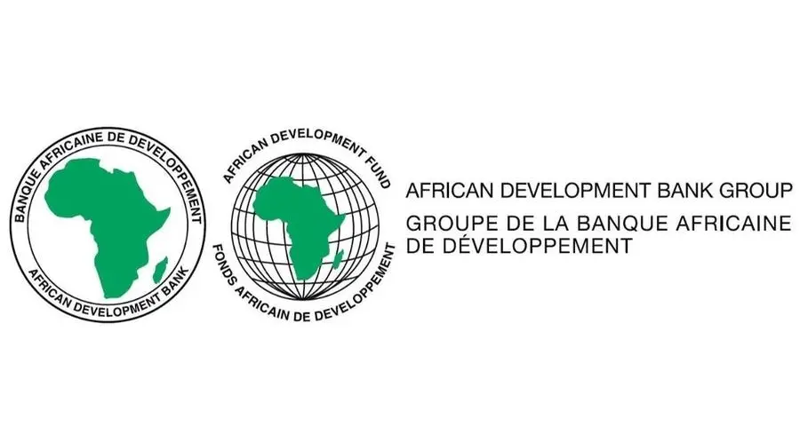 Africa Investment Forum partners sign partnership framework agreement at AfDB Group’s 2025 annual meetings
