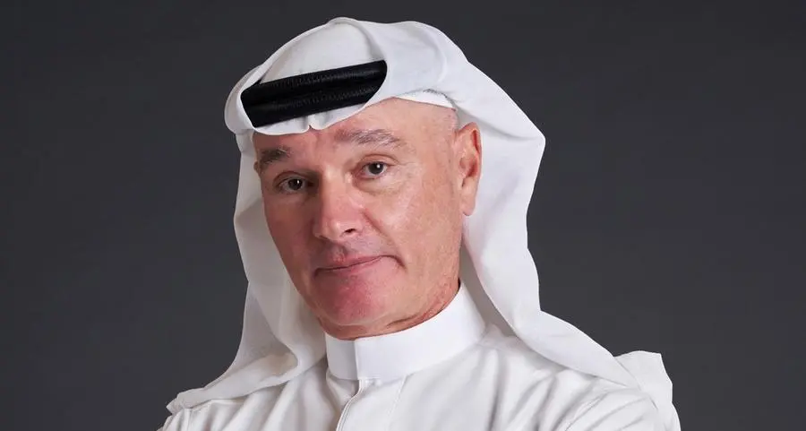Jamjoom Fashion announces its intention to float on the Parallel Market of the Saudi Exchange