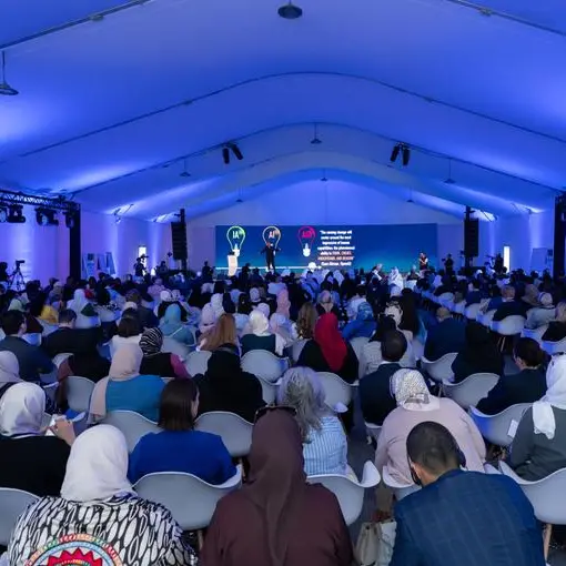 5th Sharjah International Summit on Improvement in Education to take place February 14-15, 2026