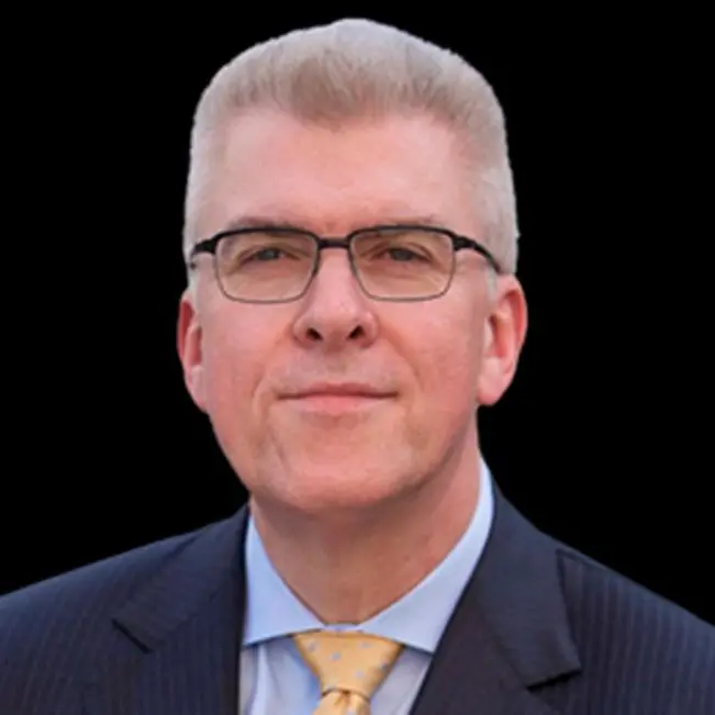Changes to the Board of Directors of Julius Baer (Middle East) Ltd.