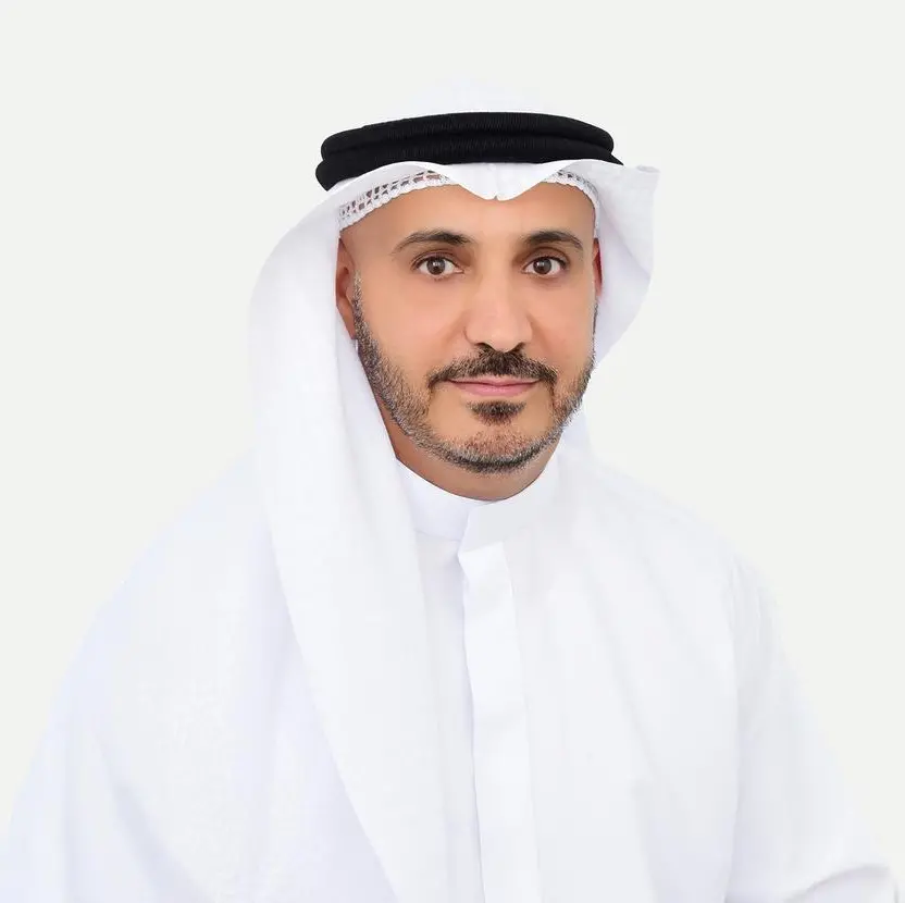 Aldar Estates strengthens market leadership with strategic realignment of integrated services