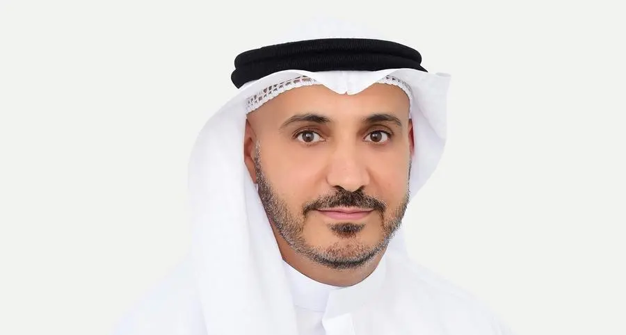 Aldar Estates strengthens market leadership with strategic realignment of integrated services