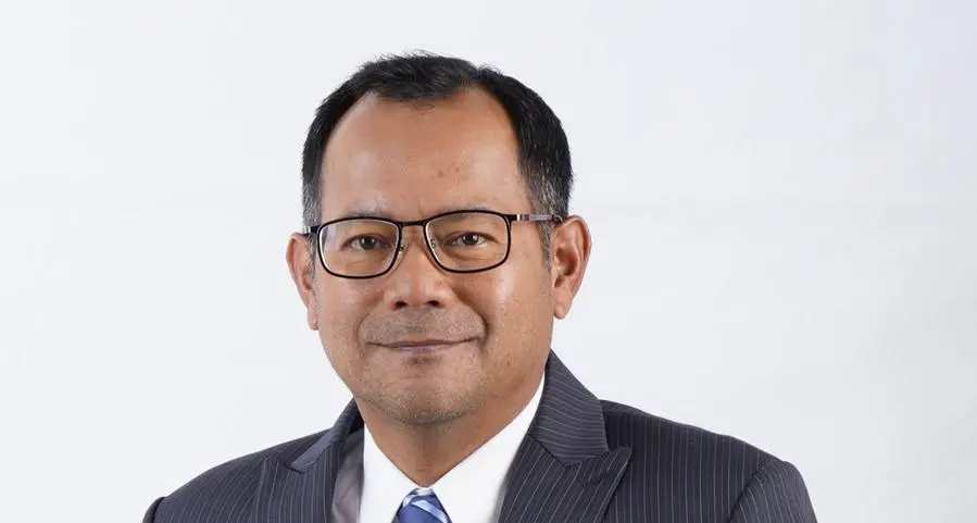 Cagamas secures RM17.1bln in 1H2025, reinforcing market leadership