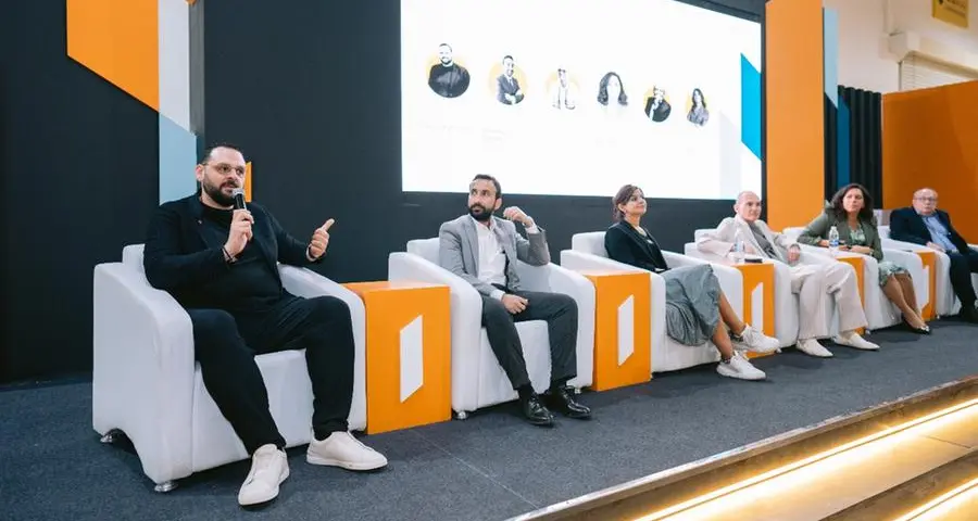 Cityscape Egypt 2025 will take place from 24–27 September