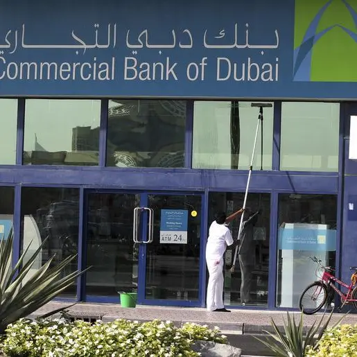 RAK Properties seals strategic finance deal with Commercial Bank of Dubai