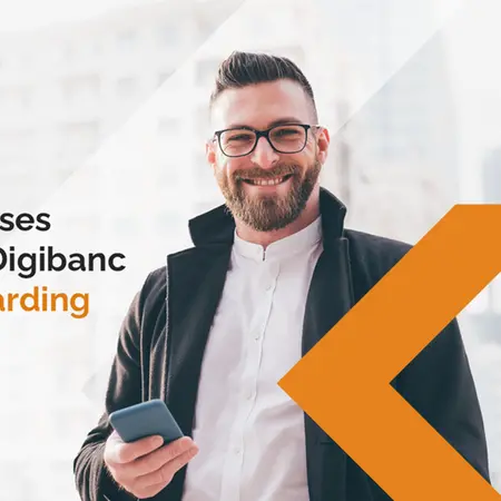 Capital Investments chooses Codebase technologies’ Digibanc platform for digital onboarding transformation