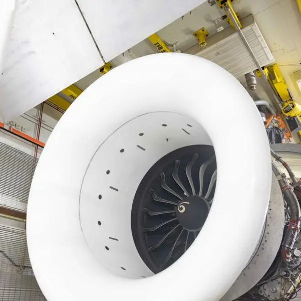 FAA and EASA certify more durable CFM LEAP HPT hardware