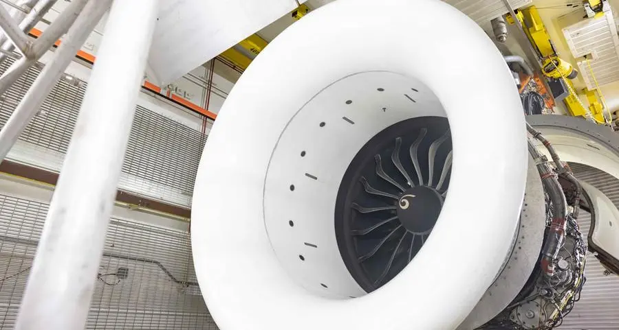 FAA and EASA certify more durable CFM LEAP HPT hardware