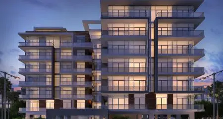 City Properties offers quality affordable homes for everyone with launch of Al Haseen Residences