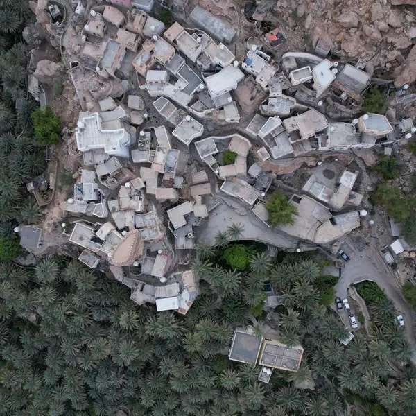 Oman LNG participates as strategic partner in upcoming Oman Sustainability Week