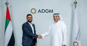 PGIM secures Abu Dhabi Global Market licence