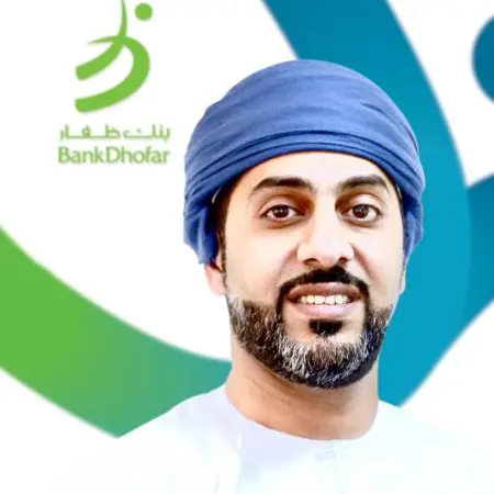 Enjoy attractive interest rates with BankDhofar's personal & housing loans