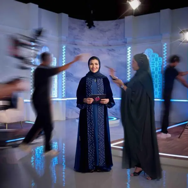 Vodafone Oman unveils exclusive “777” numbers, redefining personal and business branding