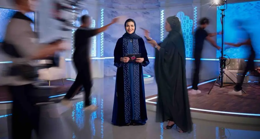 Vodafone Oman unveils exclusive “777” numbers, redefining personal and business branding