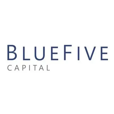 Porsche sells Bugatti stake to BlueFive Capital