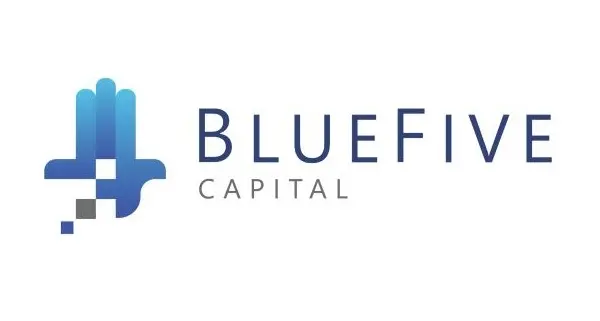 Porsche sells Bugatti stake to BlueFive Capital