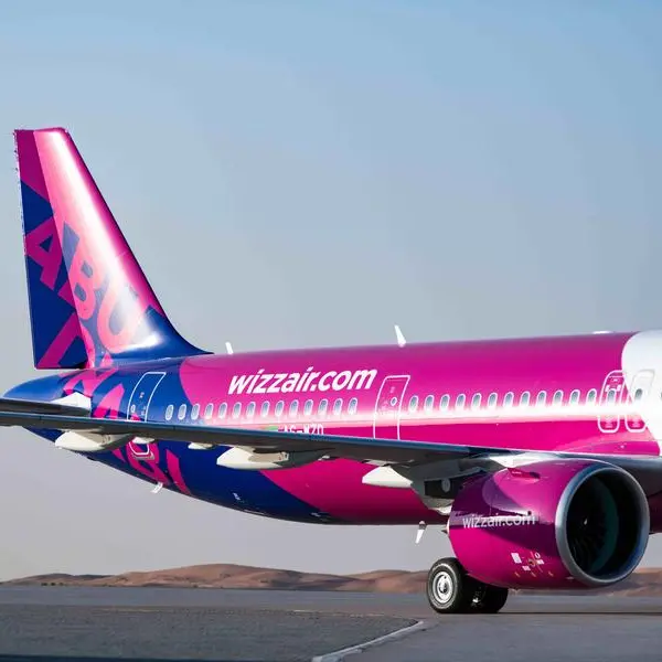 Wizz Air remains the greenest option for air travel among its competitors in 2023