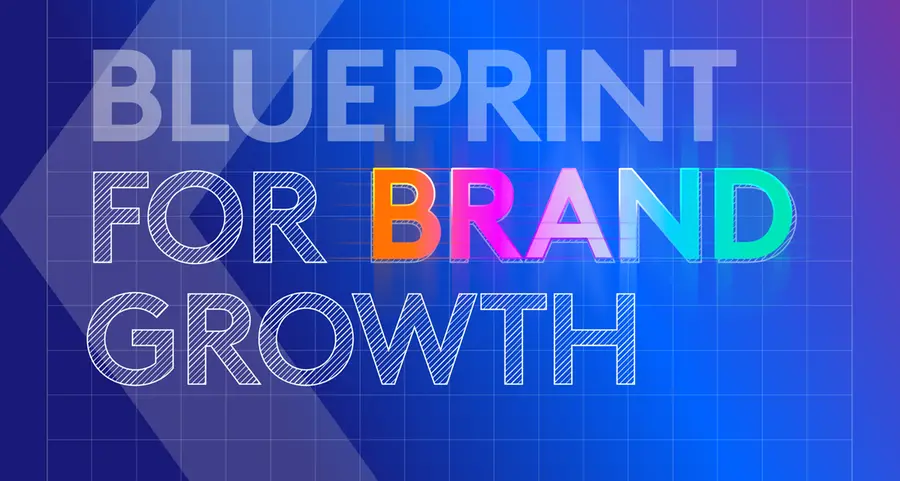 Analysis of 6.5bln consumer datapoints reveals the three rules of brand growth